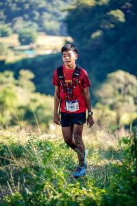 BIB: 188
                            <button type="button" onclick="openModal(19028556)" class="btn btn-primary btn-sm float-right btn-popup" data-toggle="modal" data-target=".modal-high-quality">
                        <i class="fas fa-shopping-cart"></i> Add to Cart
                    </button>
                                            <button type="button" onclick="isThisMe(19028556, true)" class="btn btn-success btn-sm float-right btn-popup btn-isme hidden" data-toggle="tooltip" data-placement="bottom" title="นี่คือรูปของคุณใช่ไหม คลิกที่นี่เพื่อเอาเข้าอัลบั้ม">
                        <i class="fas fa-plus"></i> Add to album
                    </button>
                    <button type="button" onclick="isThisMe(19028556, false)" class="btn btn-warning btn-sm float-right btn-popup btn-isnotme hidden">
                        <i class="fas fa-ban"></i> Remove from album
                    </button>